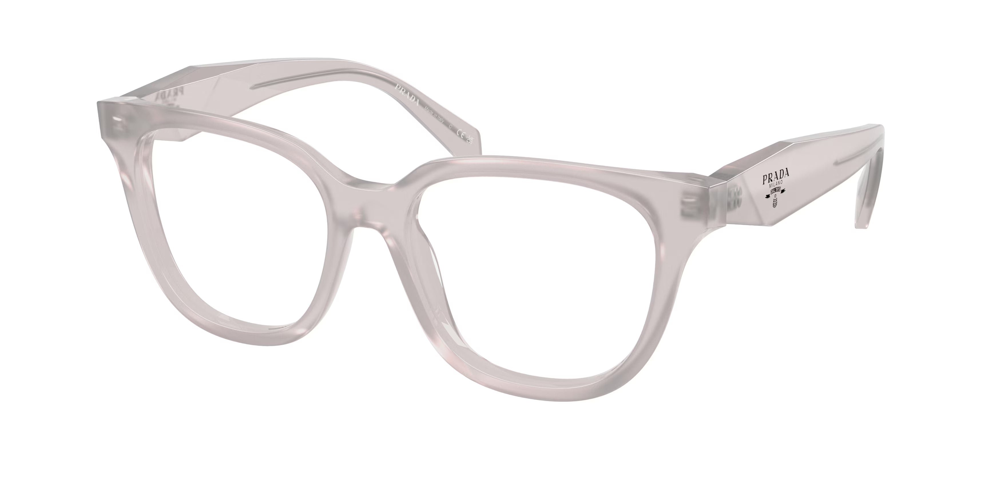29G1O1 (White)