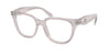 29G1O1 (White)