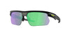 940023 (Black)