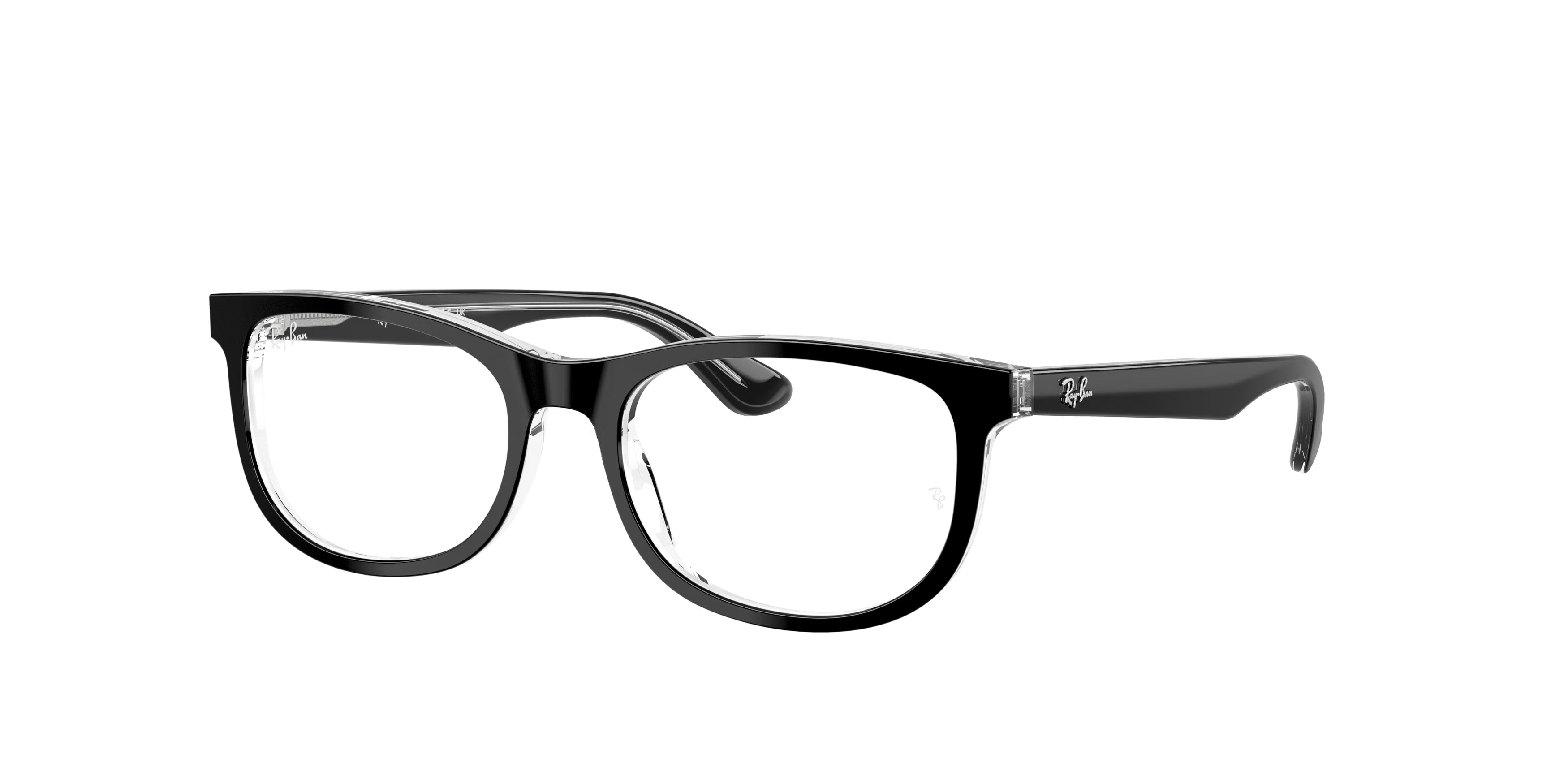3529 (Black)