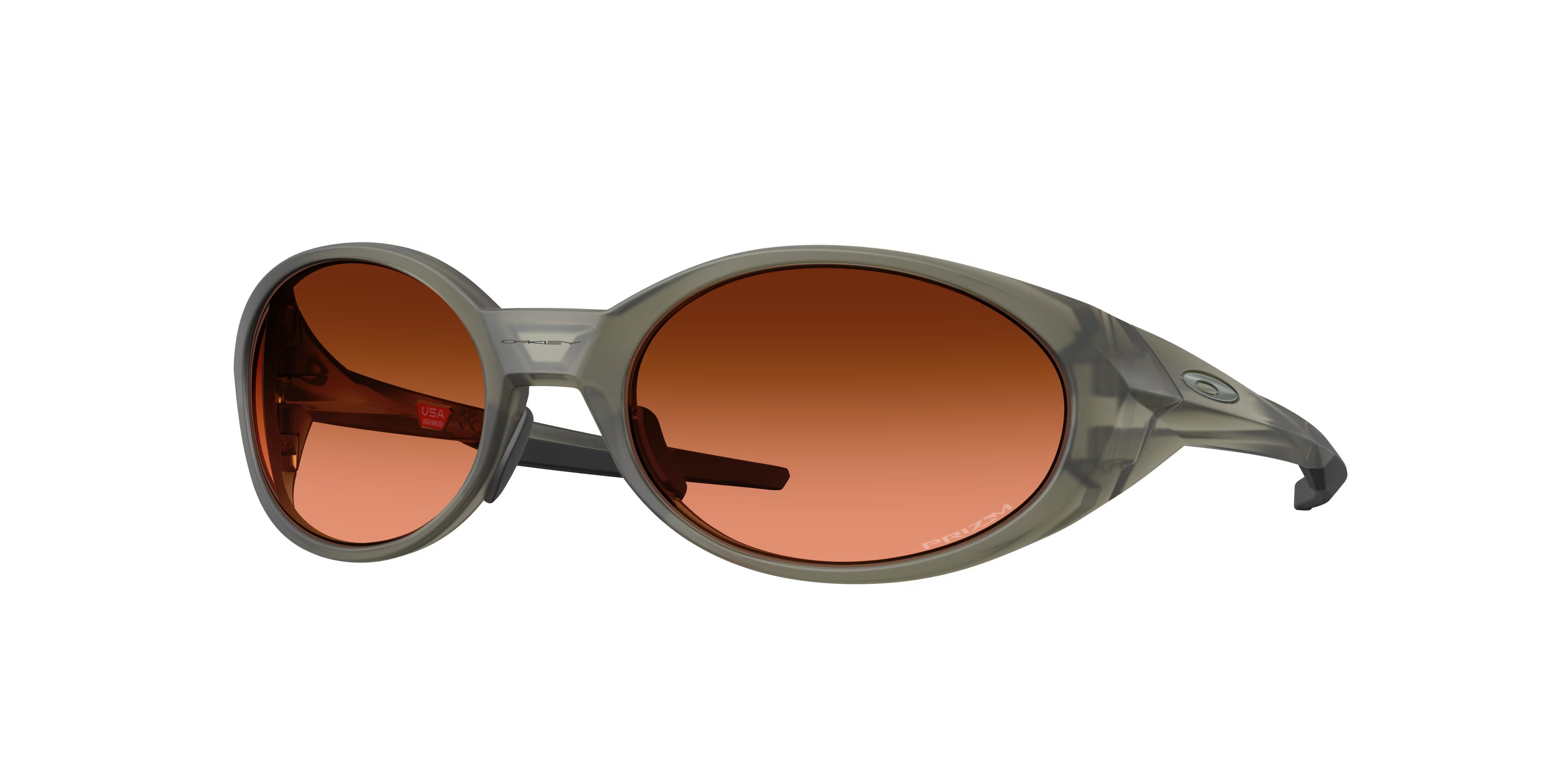 Oakley Eyejacket Redux サングラス オークリー EYEJACKET REDUX 94380158 サングラス ランニング OAKLEY
