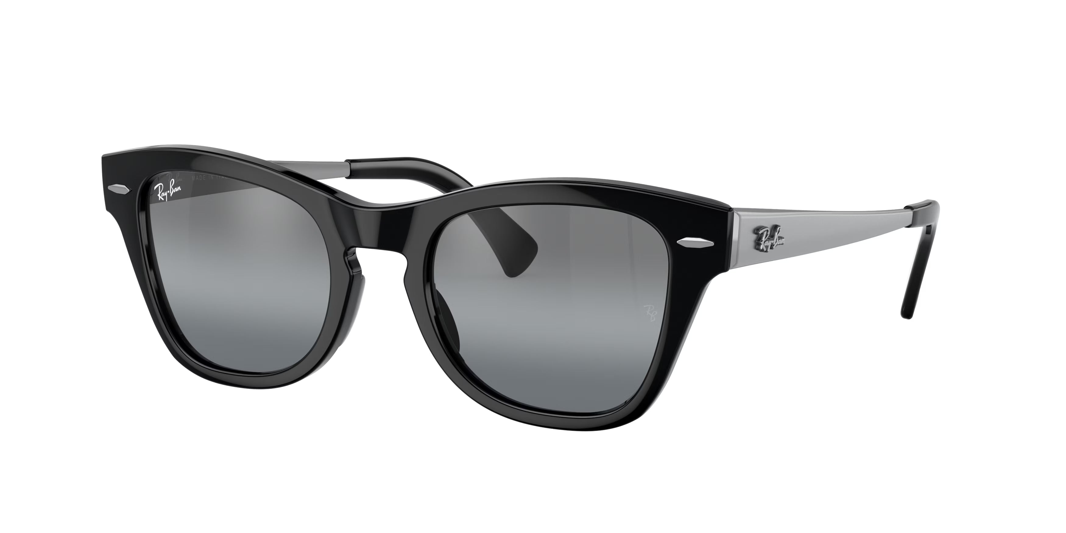 901/G6 (Black)