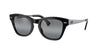 901/G6 (Black)