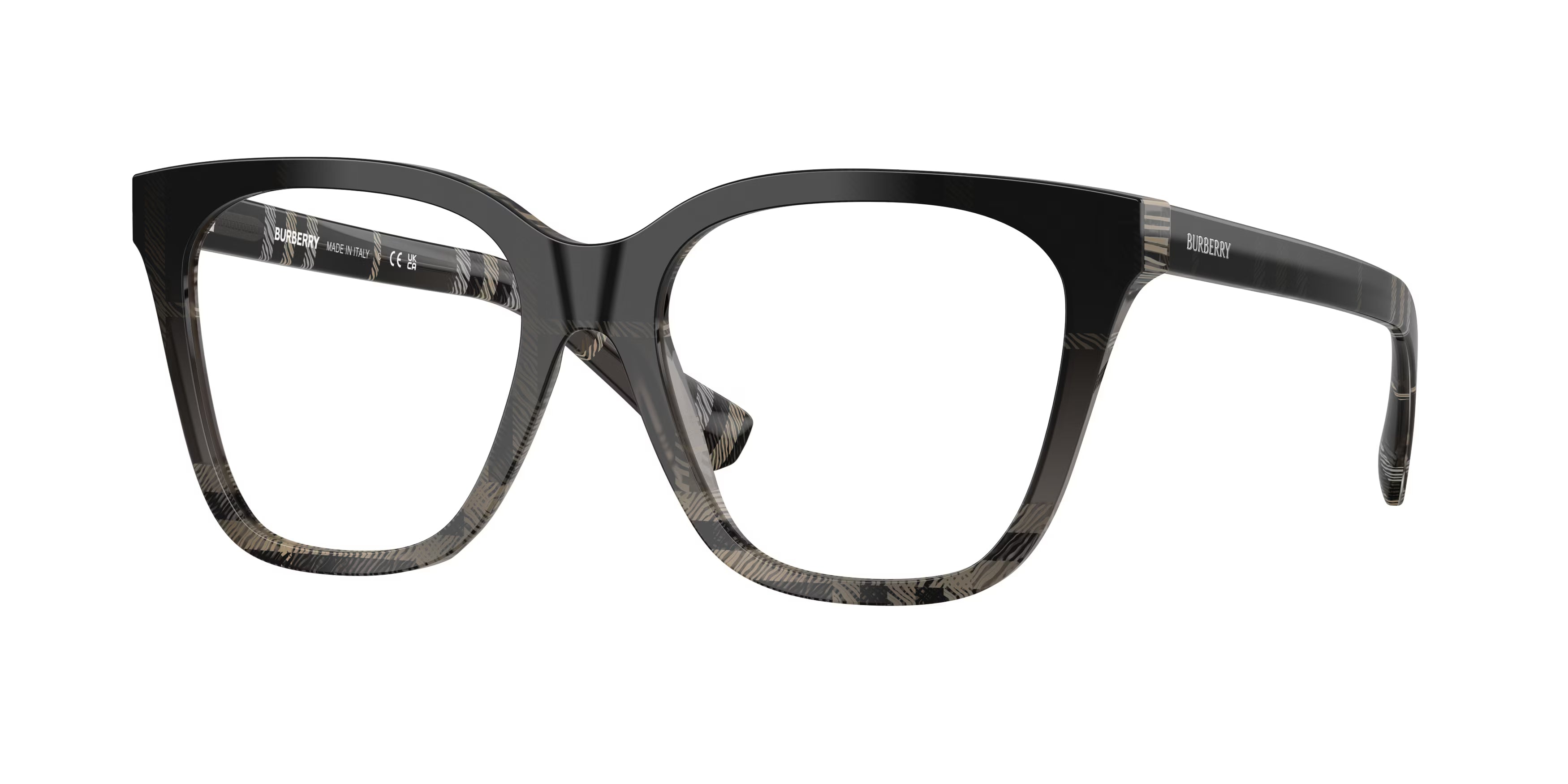 Burberry BE2438F – Spectacle Clinic E-Store