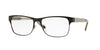 1007 (Black)