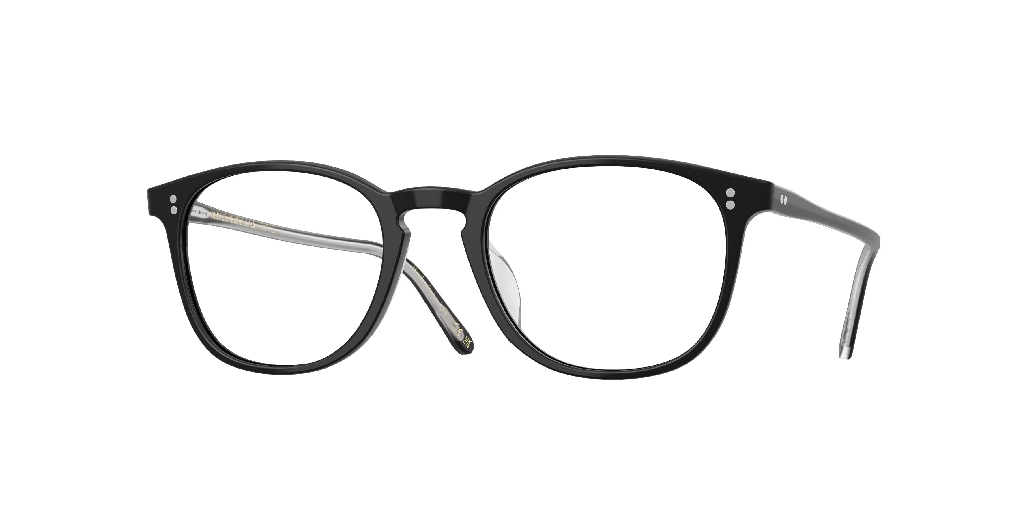 1796 (Black)