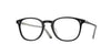 1796 (Black)