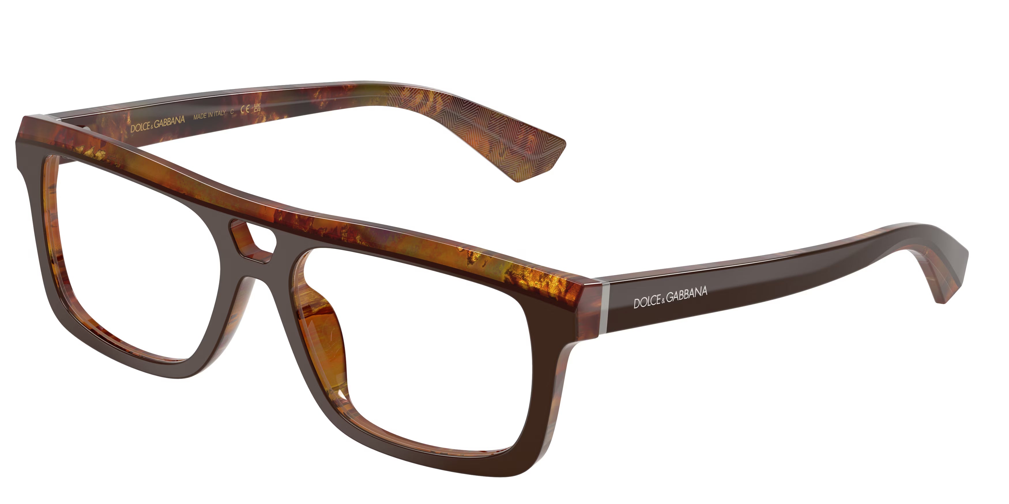 3456 (Brown)
