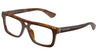 3456 (Brown)
