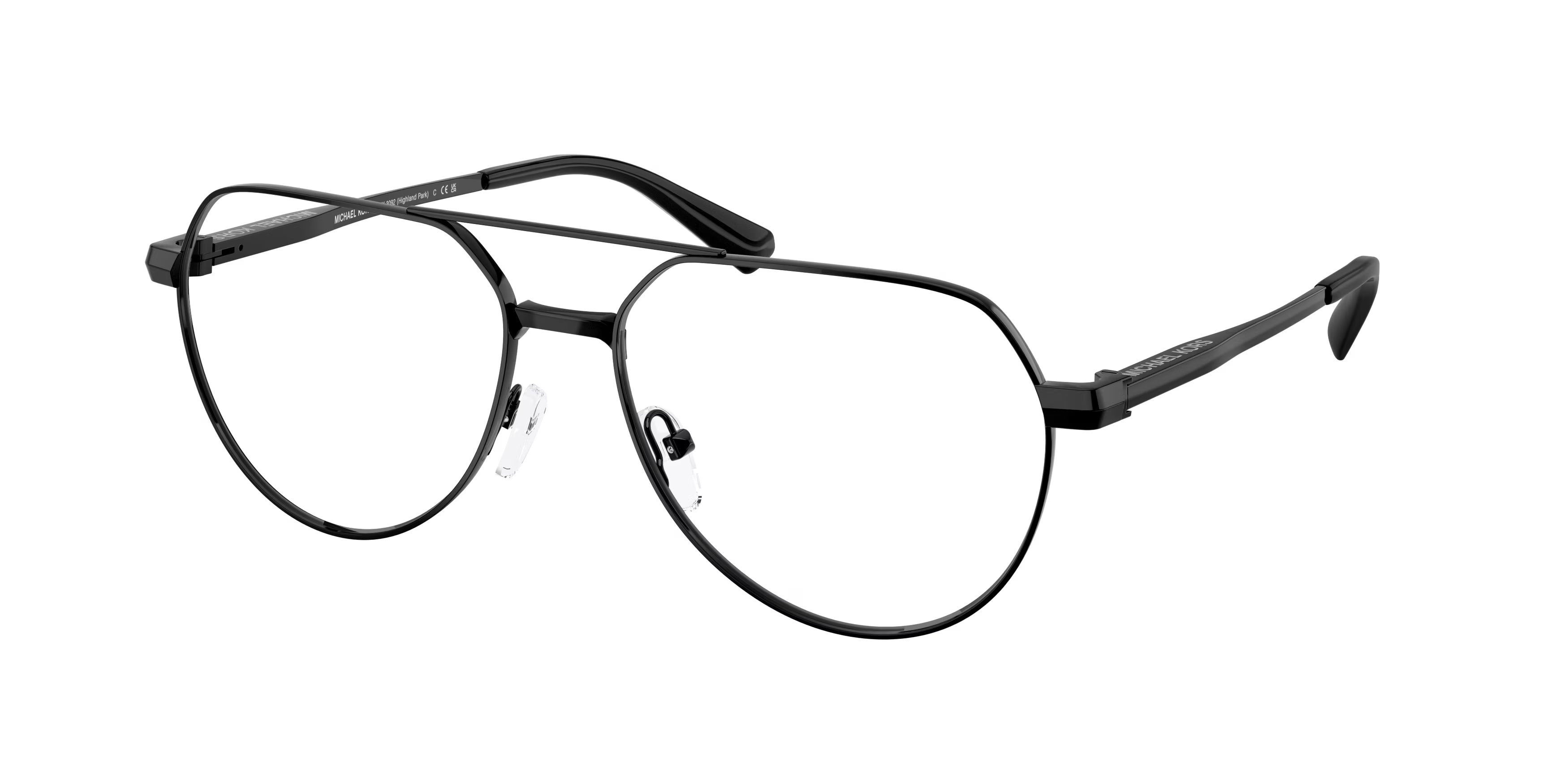 1005 (Black)