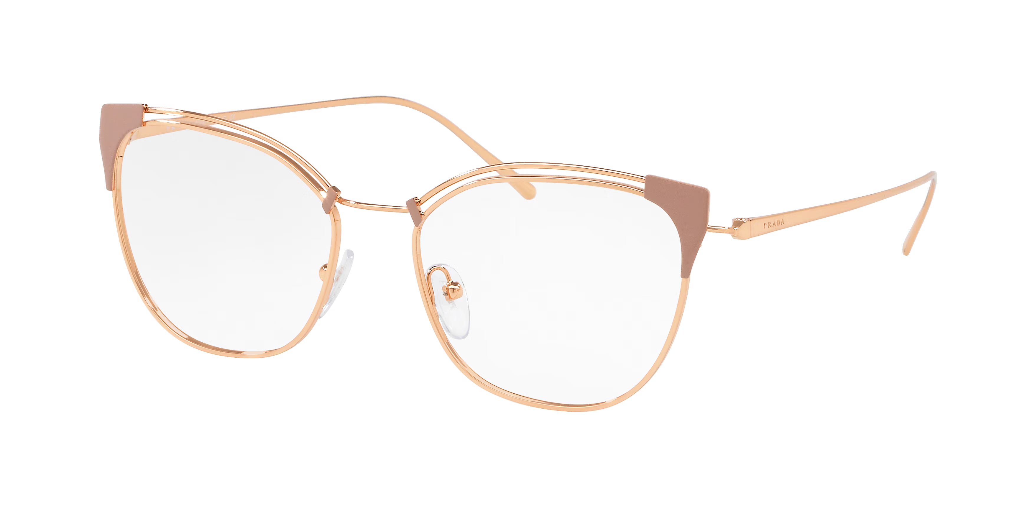 YEP1O1 (Beige)