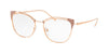 YEP1O1 (Beige)