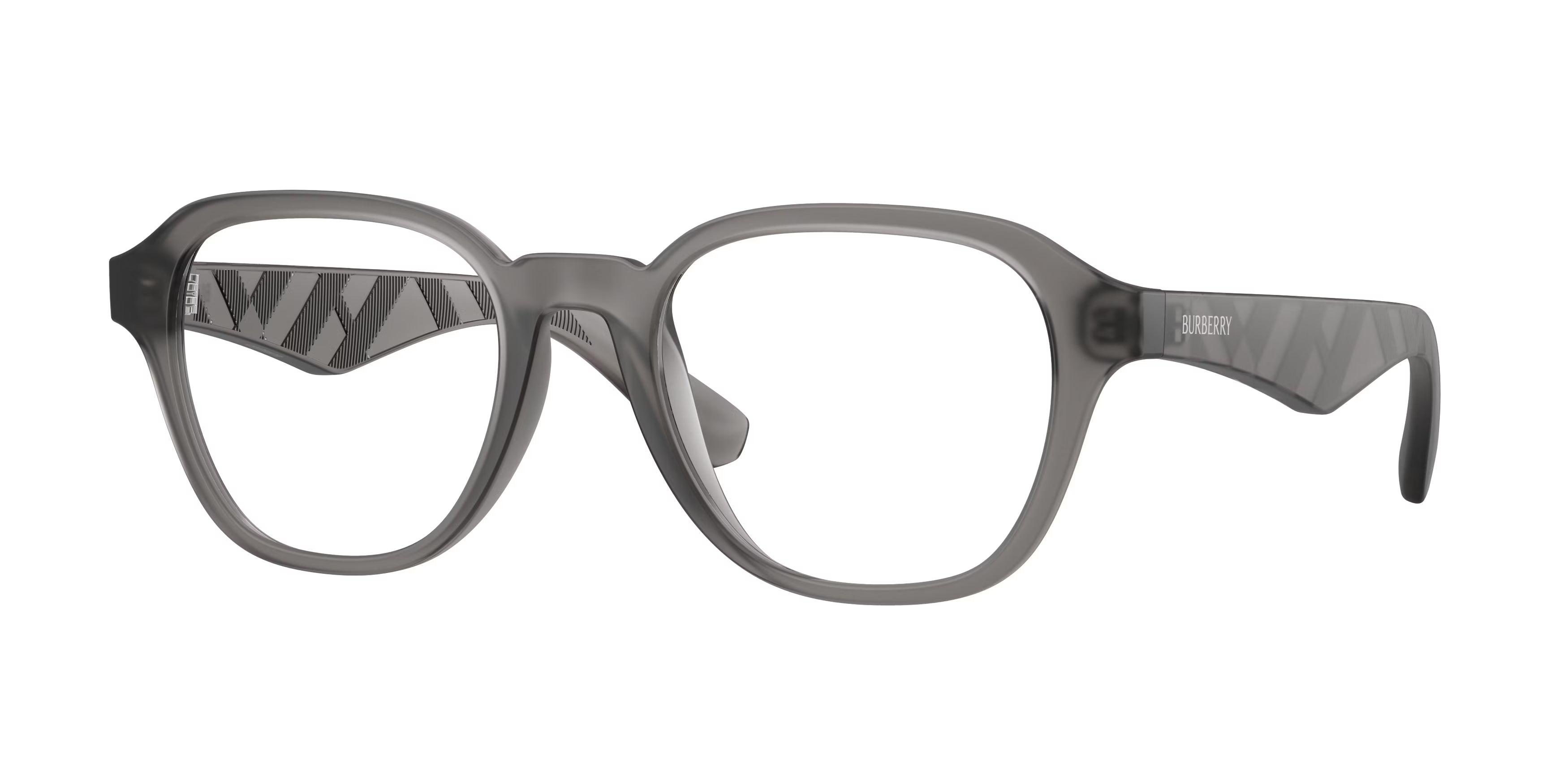 4213 (Grey)
