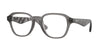 4213 (Grey)