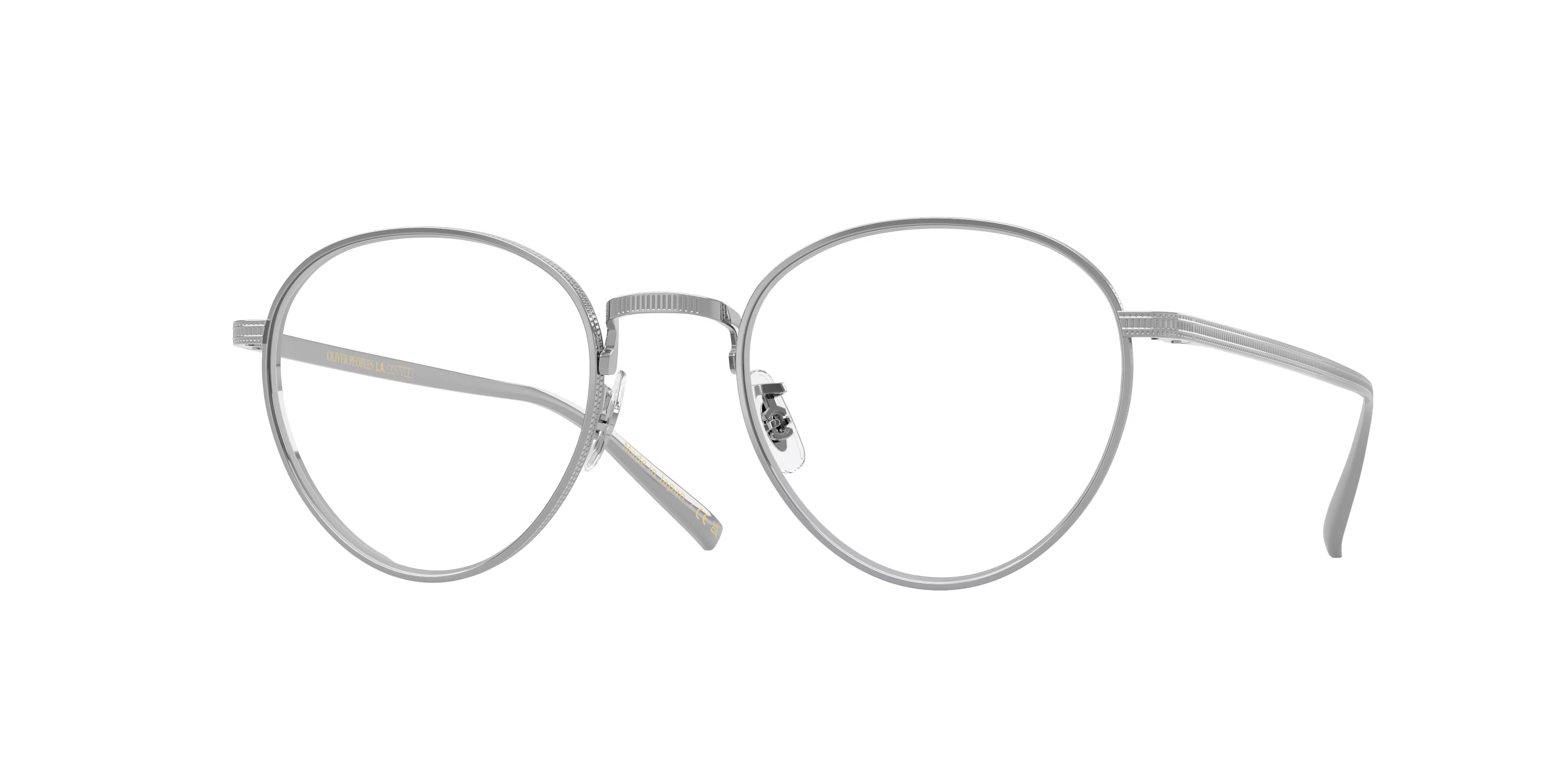 5036 (Silver)