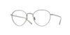 5036 (Silver)