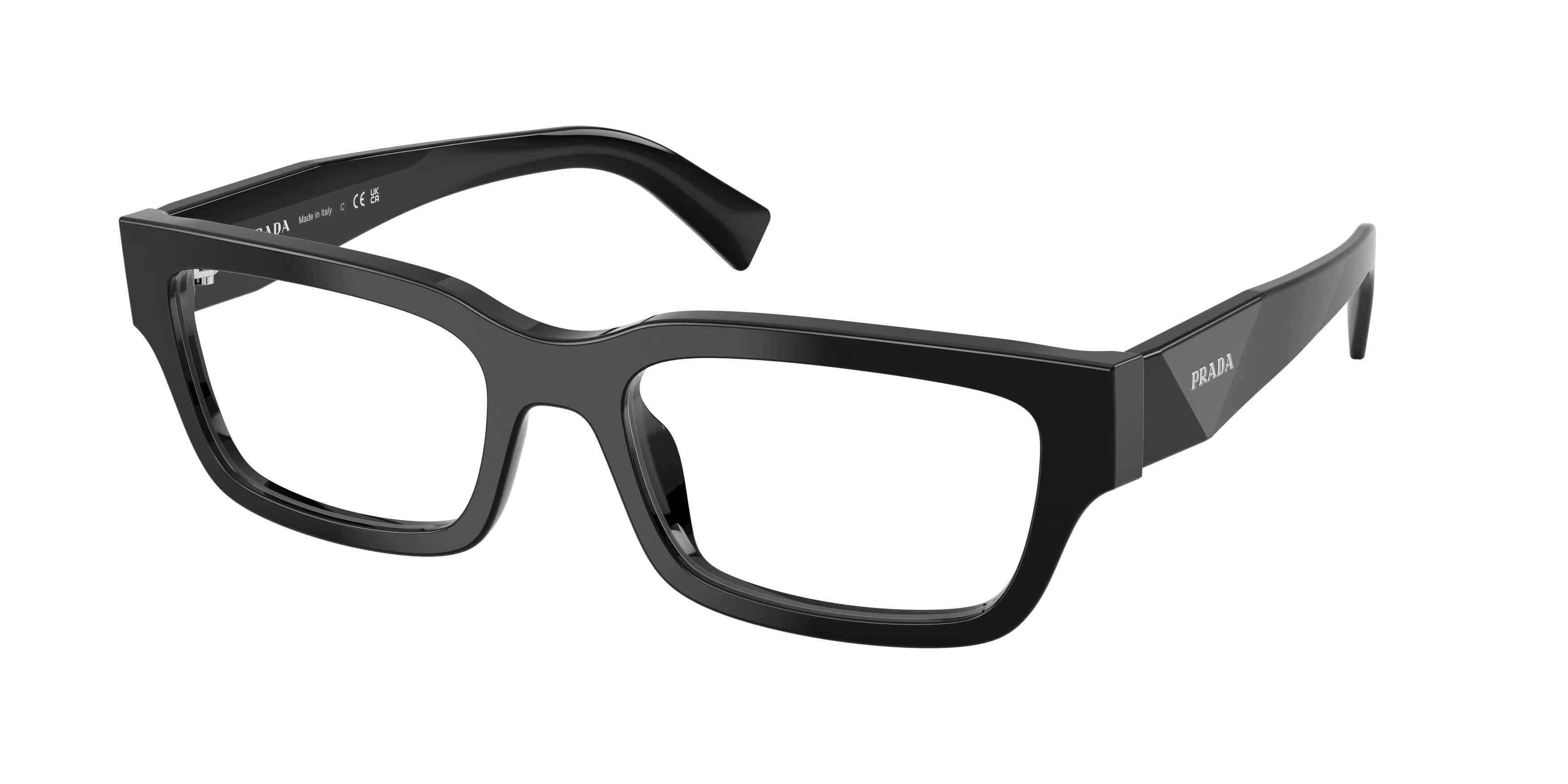 16K1O1 (Black)