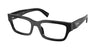 16K1O1 (Black)