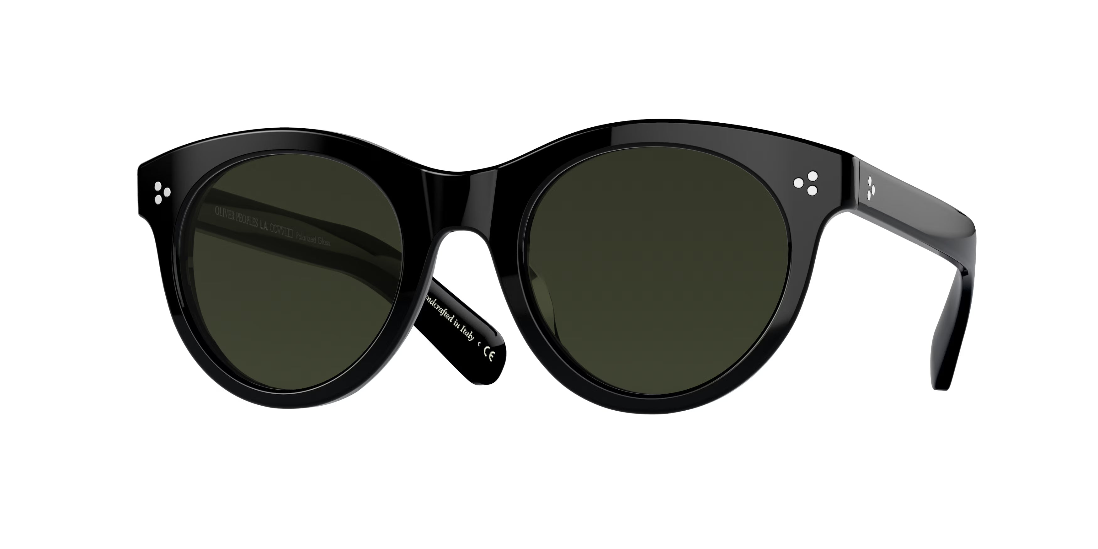 1005P1 (Black)