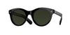 1005P1 (Black)