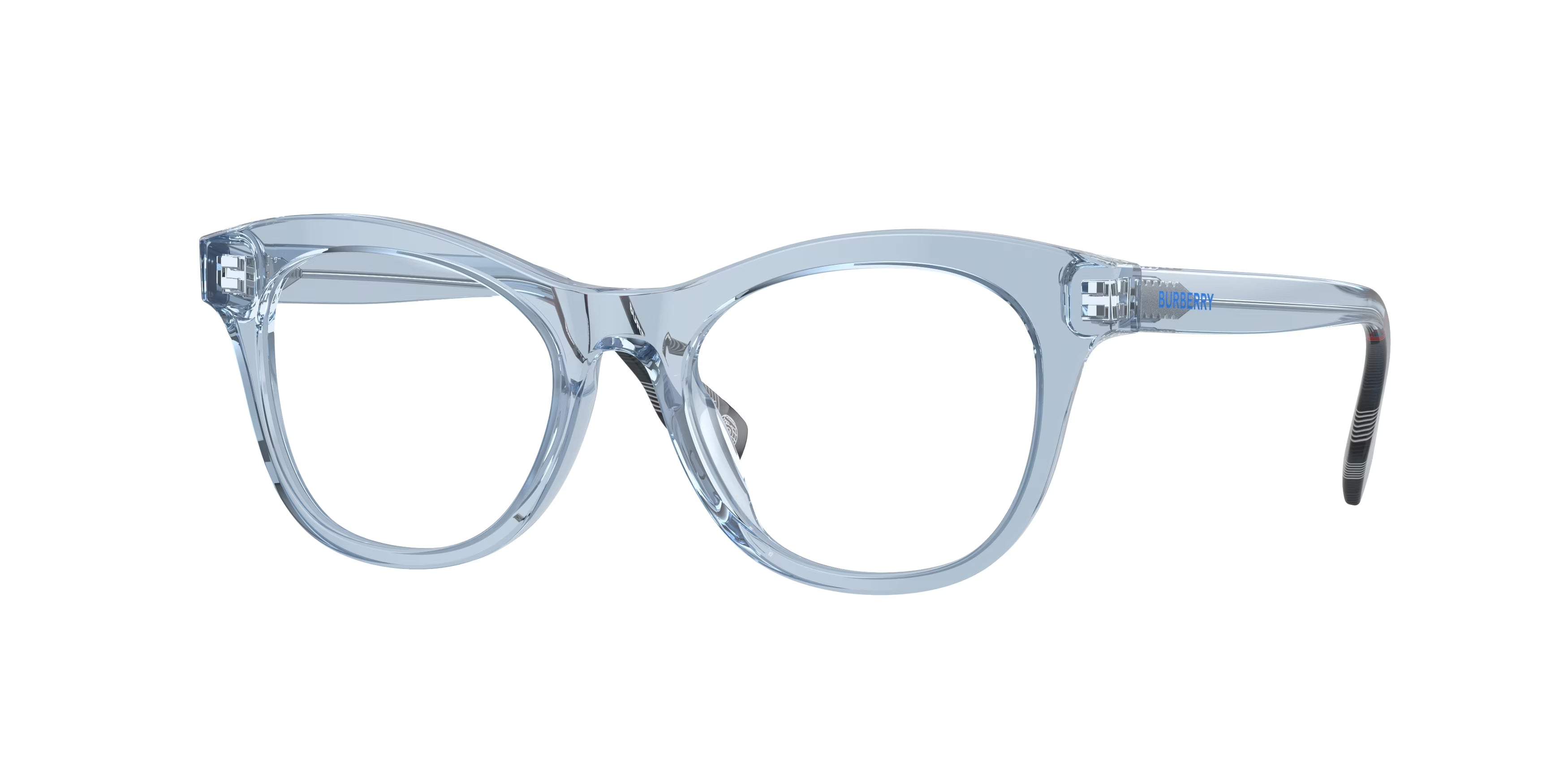 4079 (Blue)