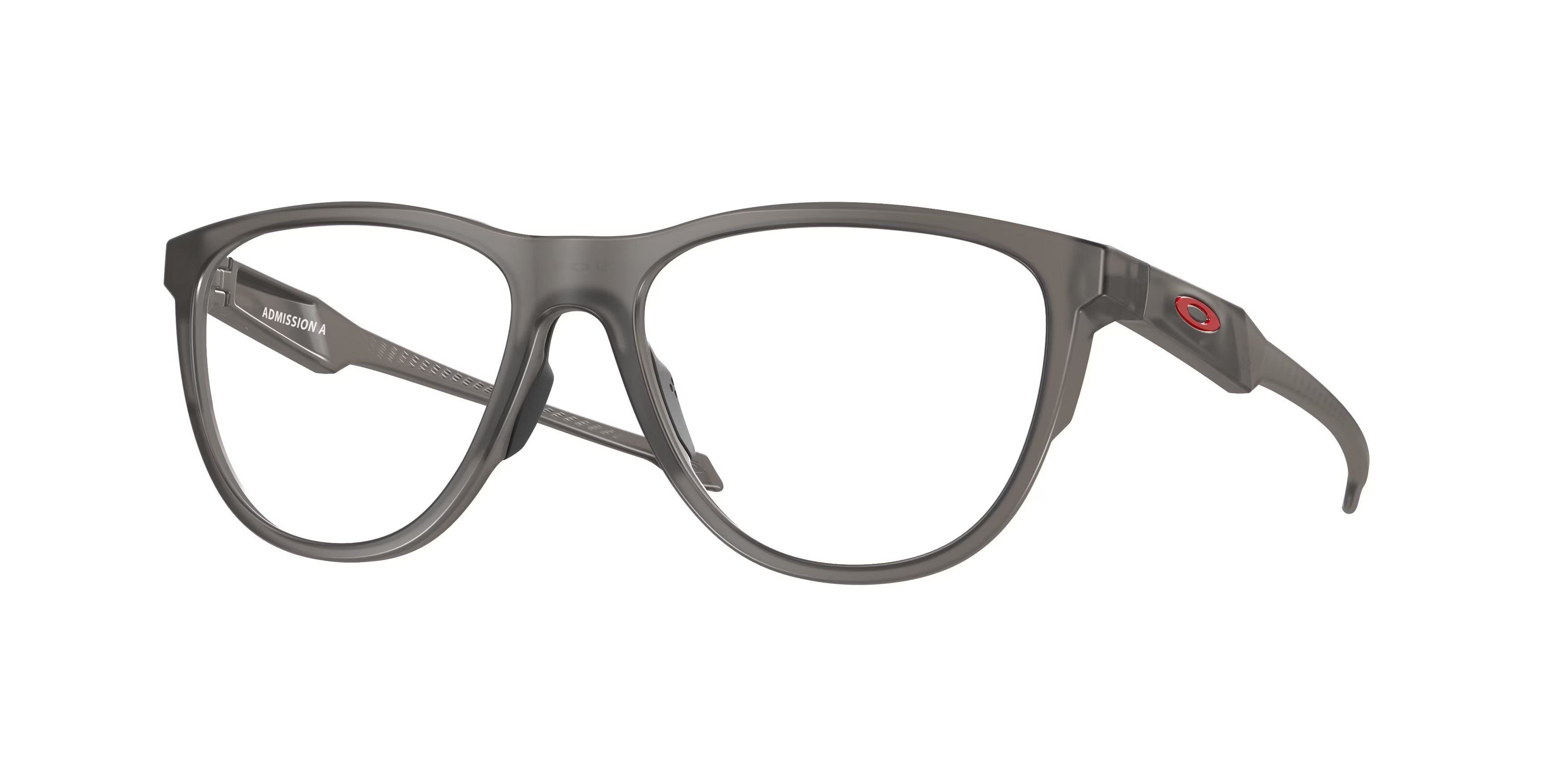 805602 (Grey)