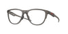 805602 (Grey)