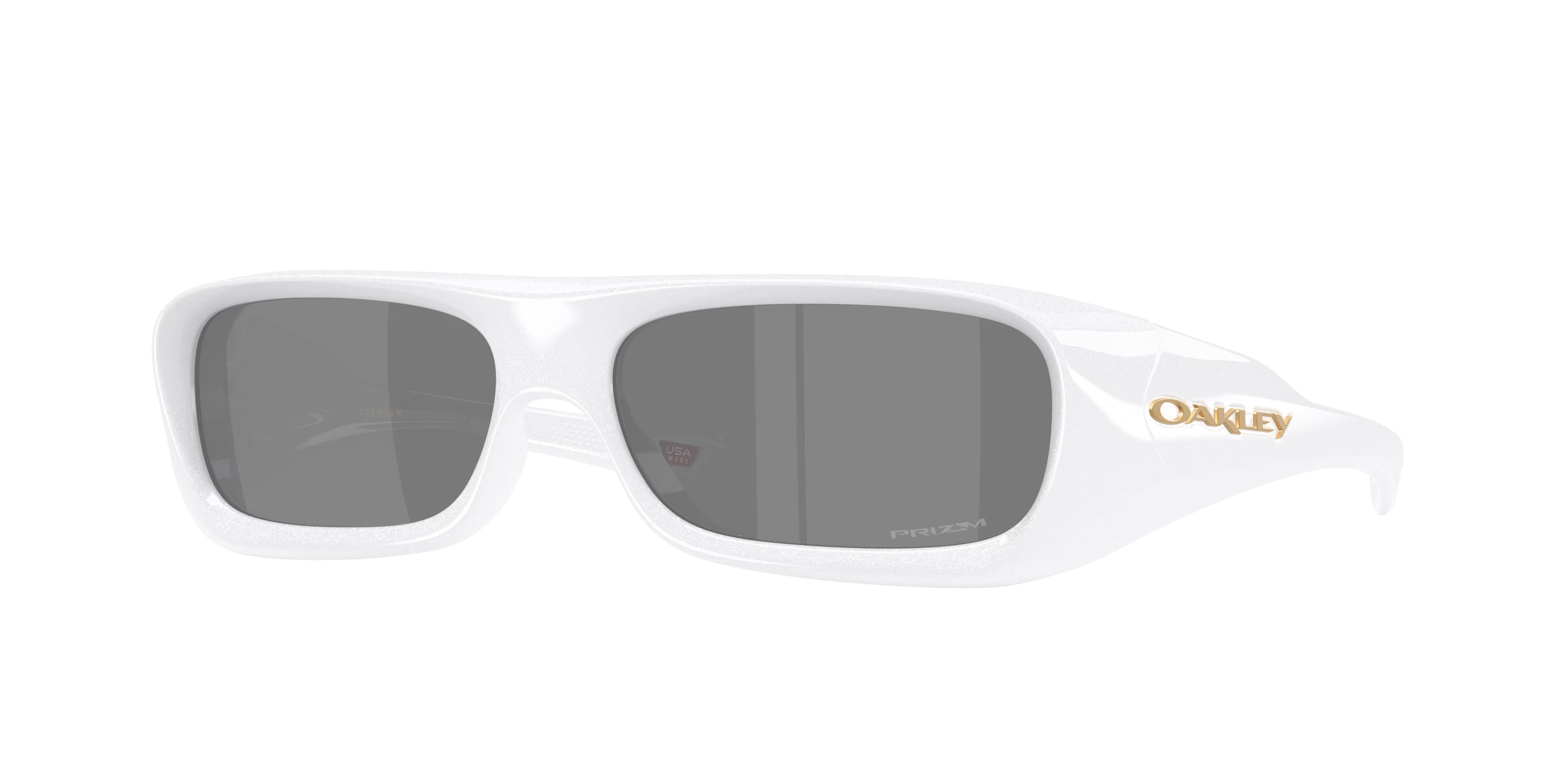 小物 OAKLEY permian sunglasses Oakley PERMIAN – Spectacle Clinic