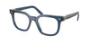 08Q1O1 (Blue)