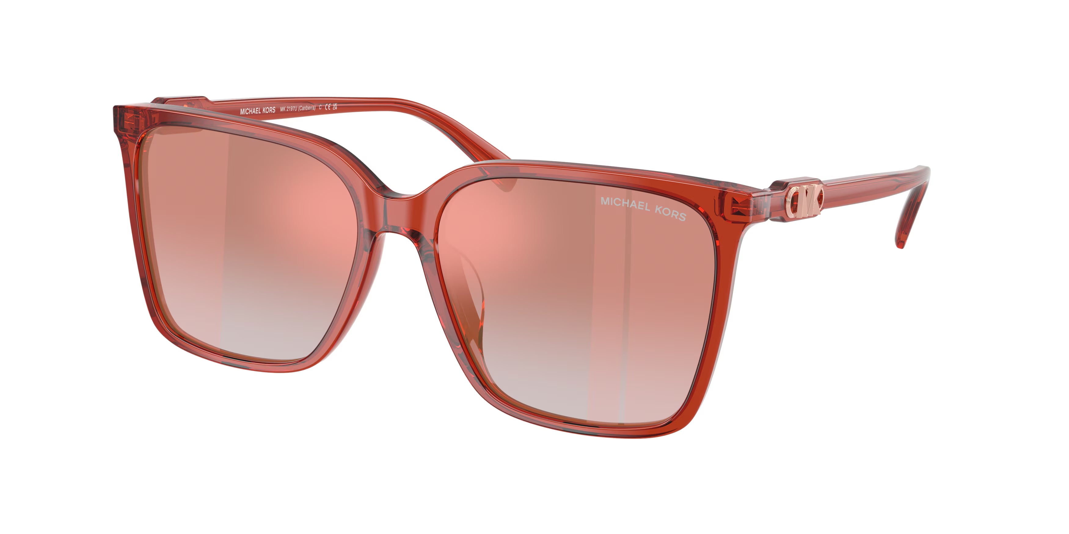 39016F (Pink)