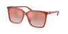 39016F (Pink)