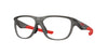 819902 (Grey)