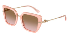 343611 (Pink)