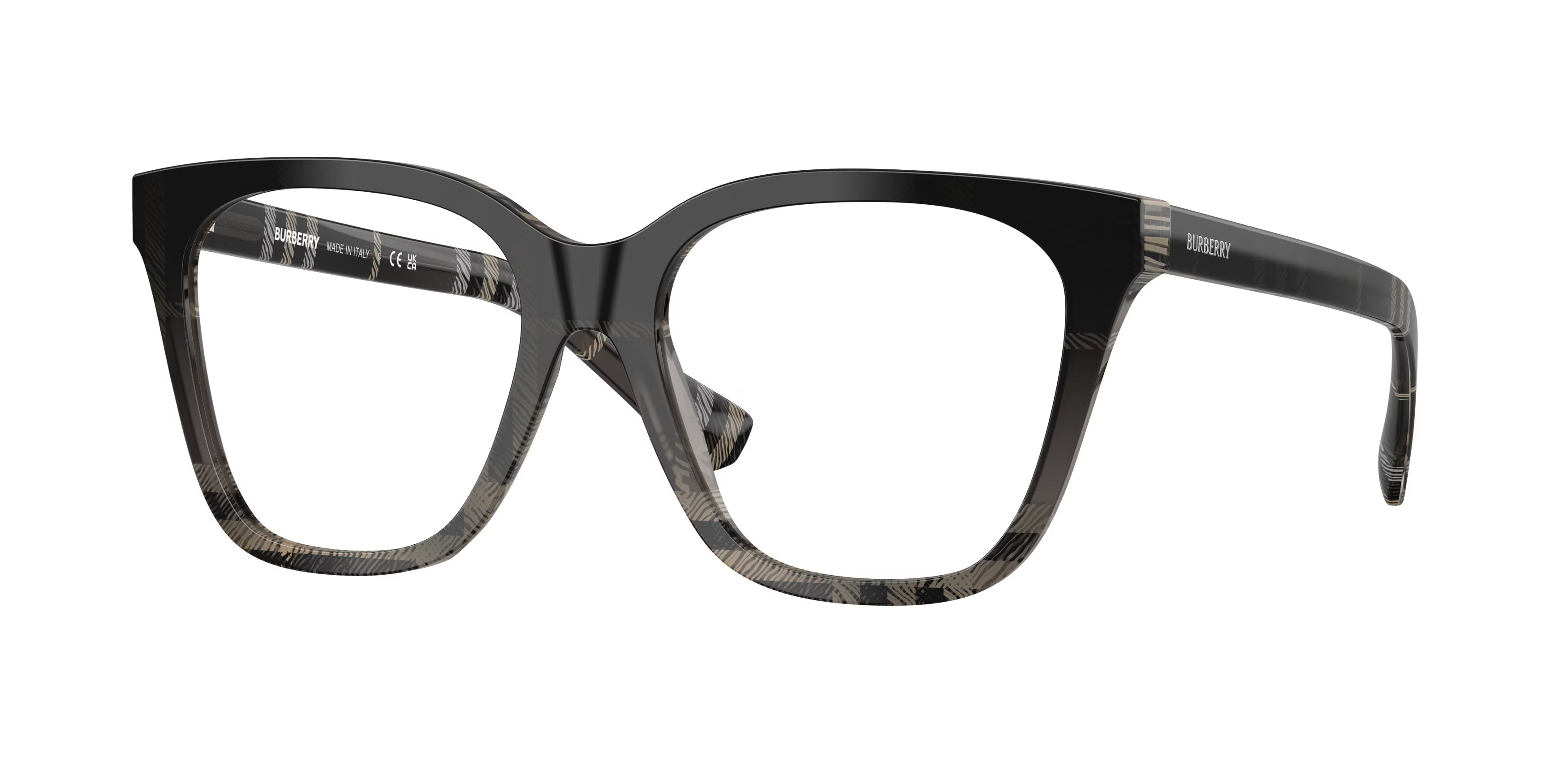 4200 (Grey)
