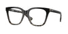 4200 (Grey)