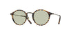 1700 (Gold)