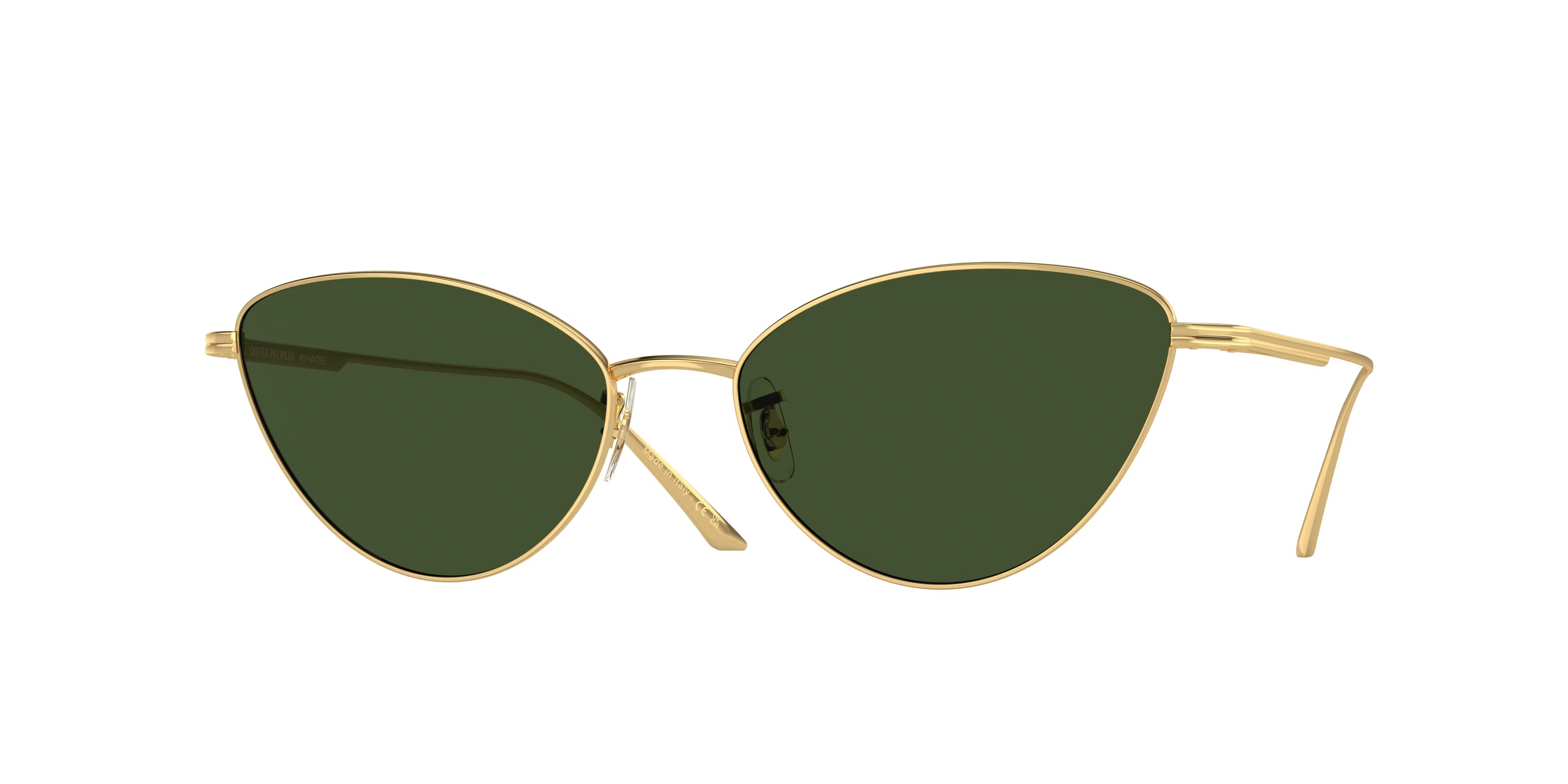 533271 (Gold)