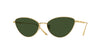 533271 (Gold)