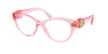 1088 (Pink)