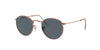 9202R5 (Rose Gold)