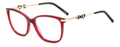 6K3 (Gold)