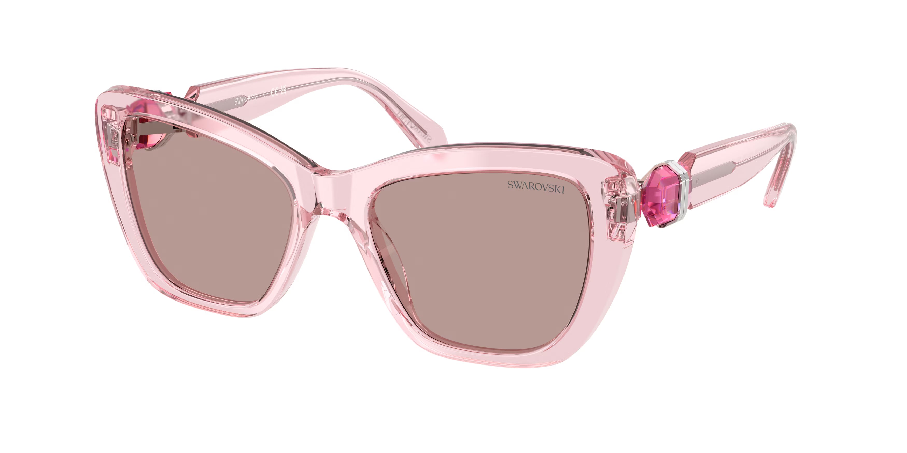 30017N (Pink)