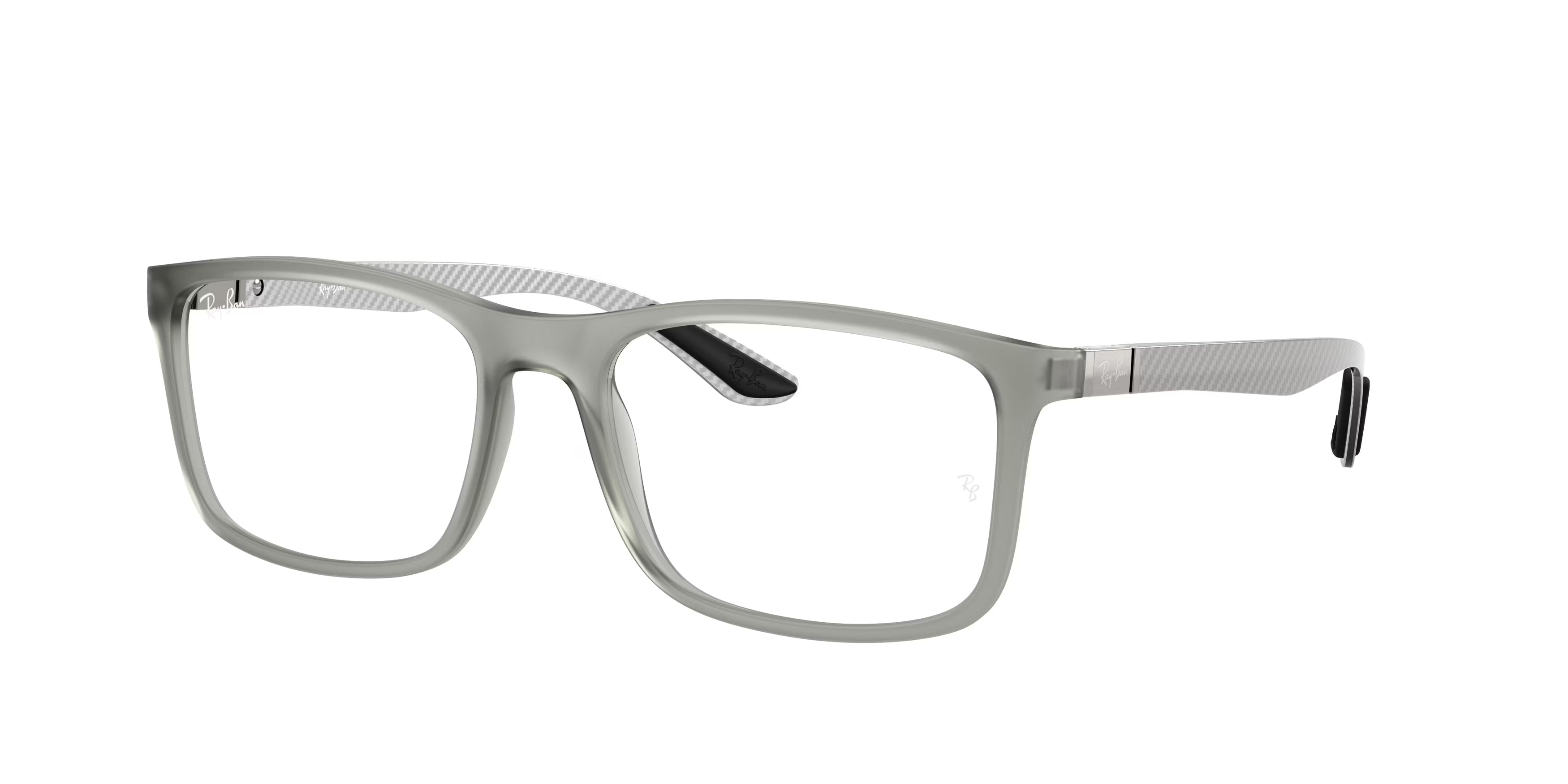 5244 (Grey)