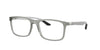 5244 (Grey)