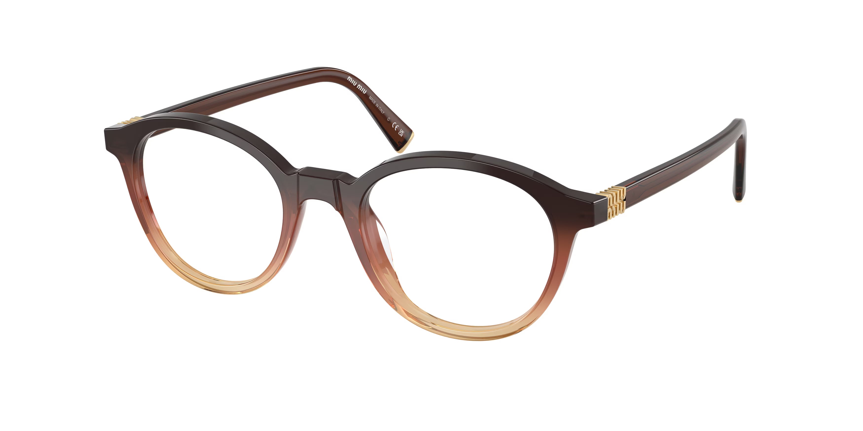 24C1O1 (Brown)