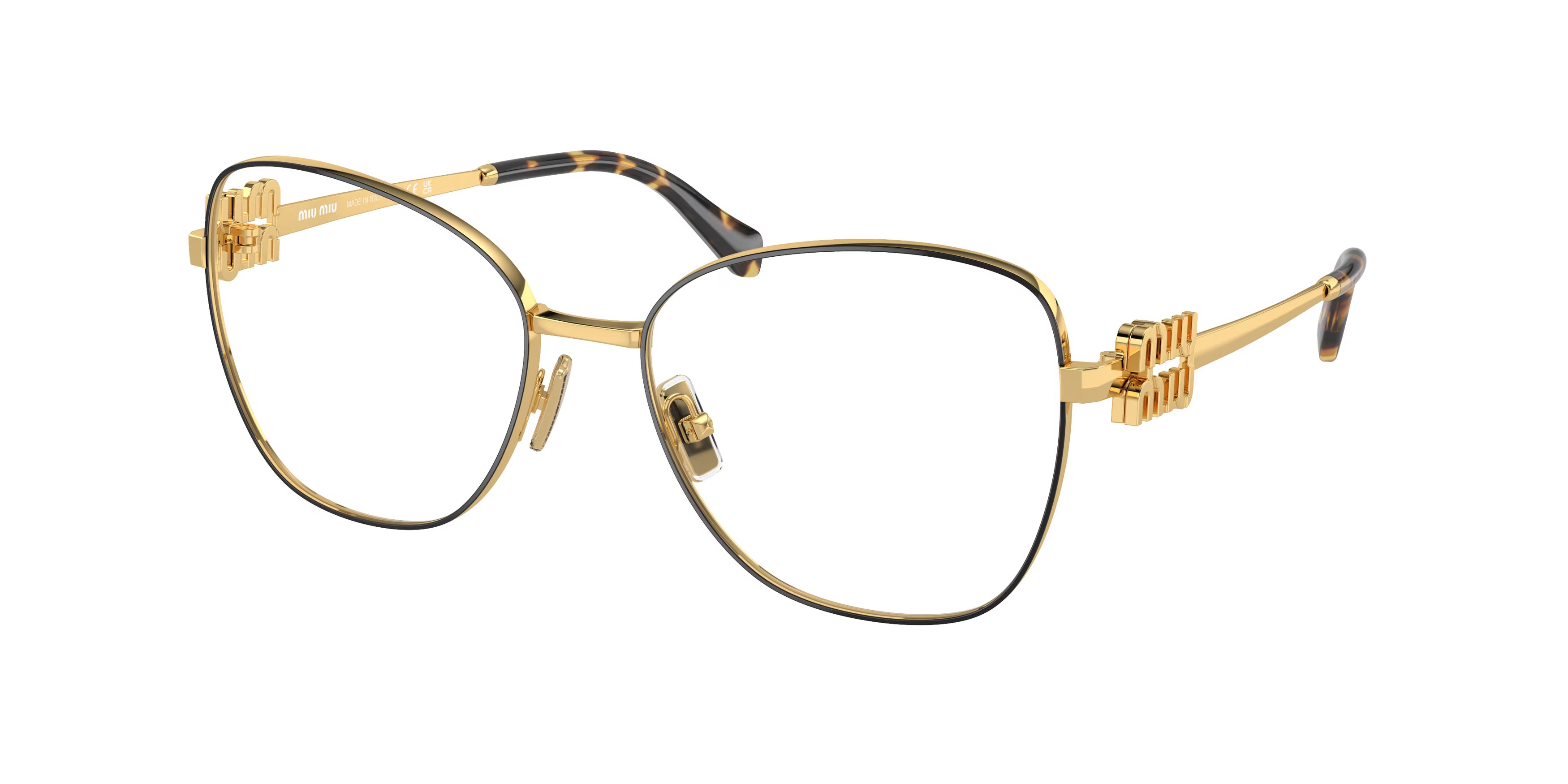 KUI1O1 (Gold)