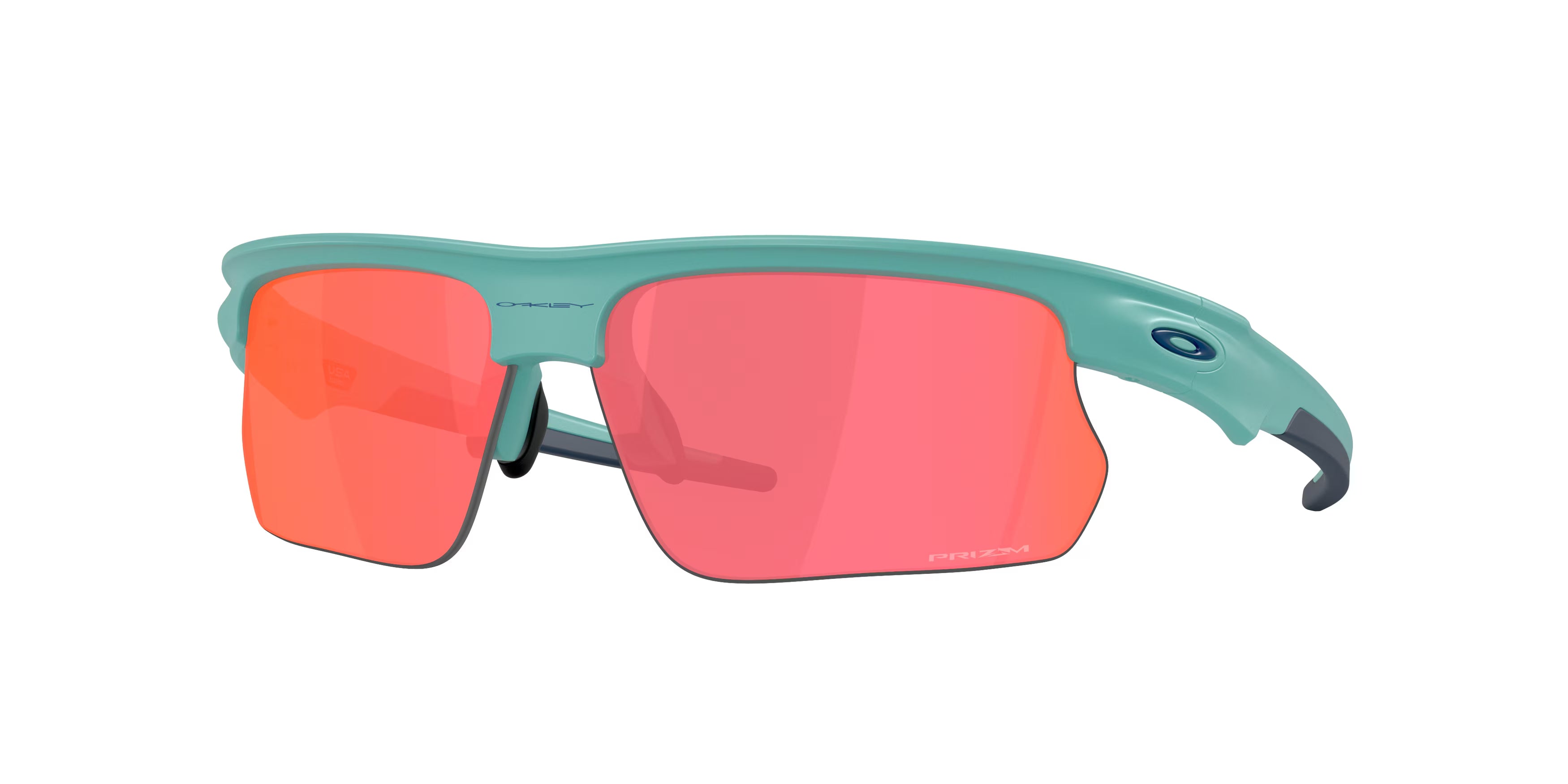 940018 (Blue)