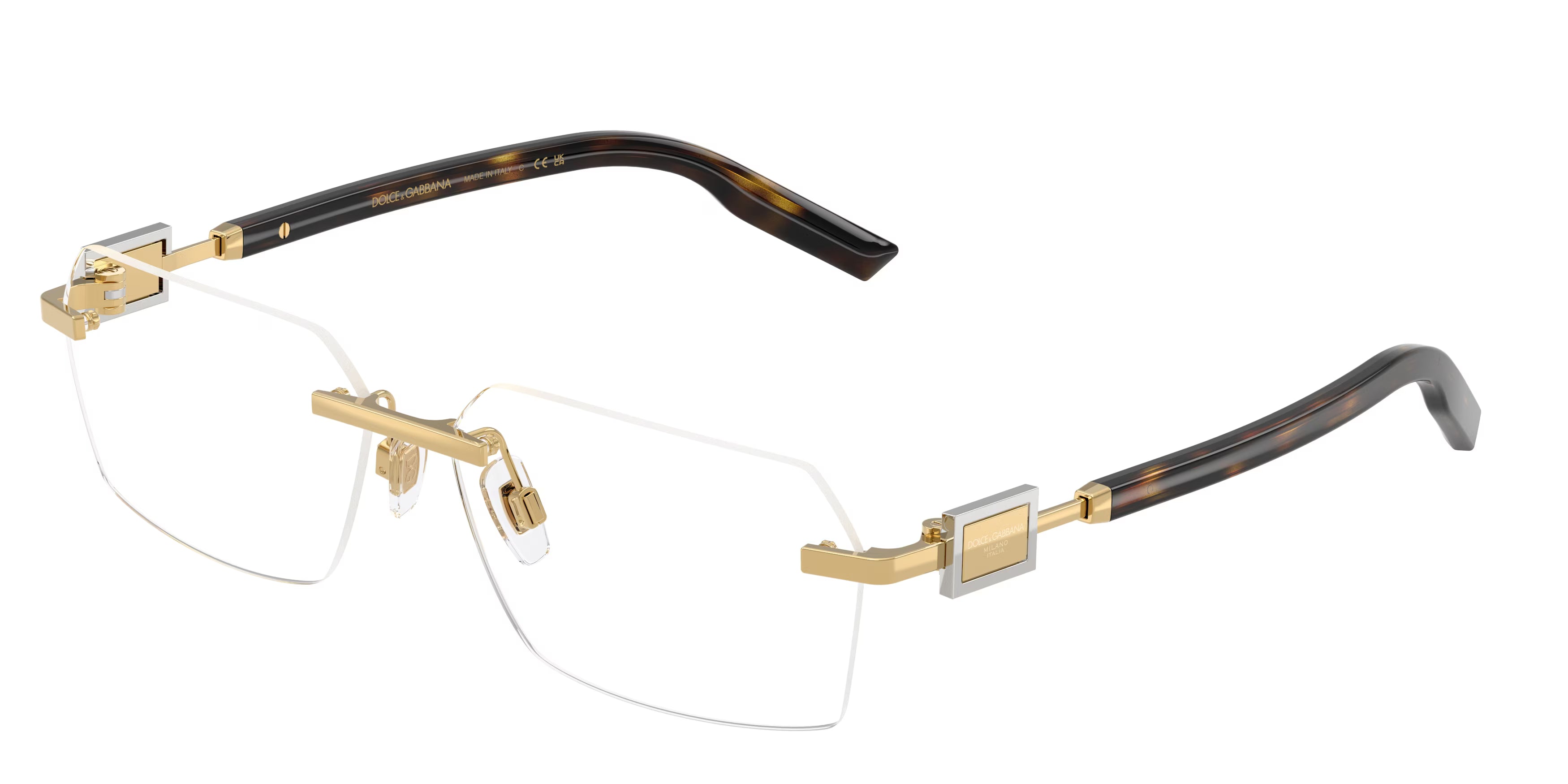 02 (Gold)