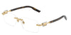 02 (Gold)