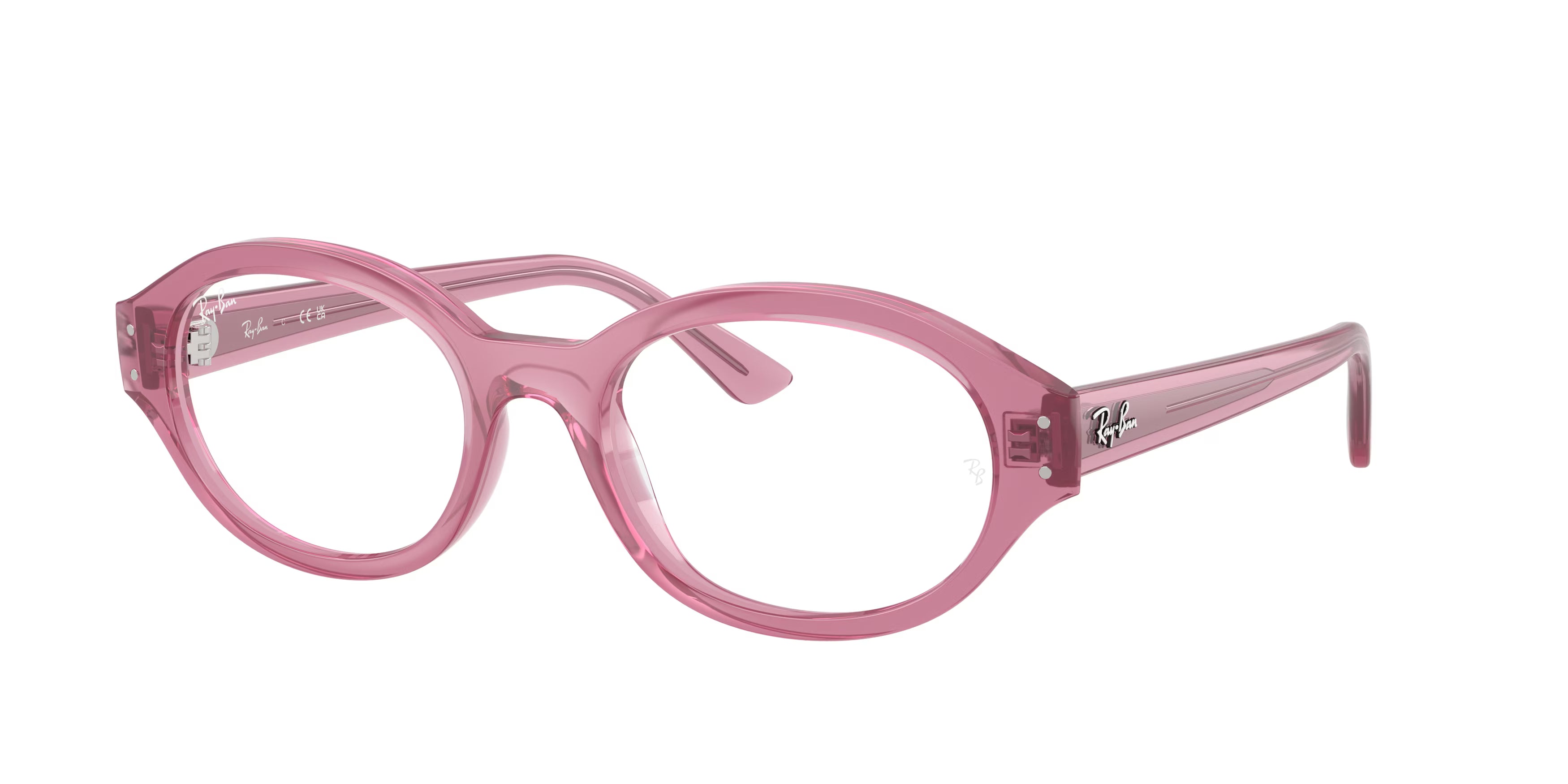 8435 (Pink)